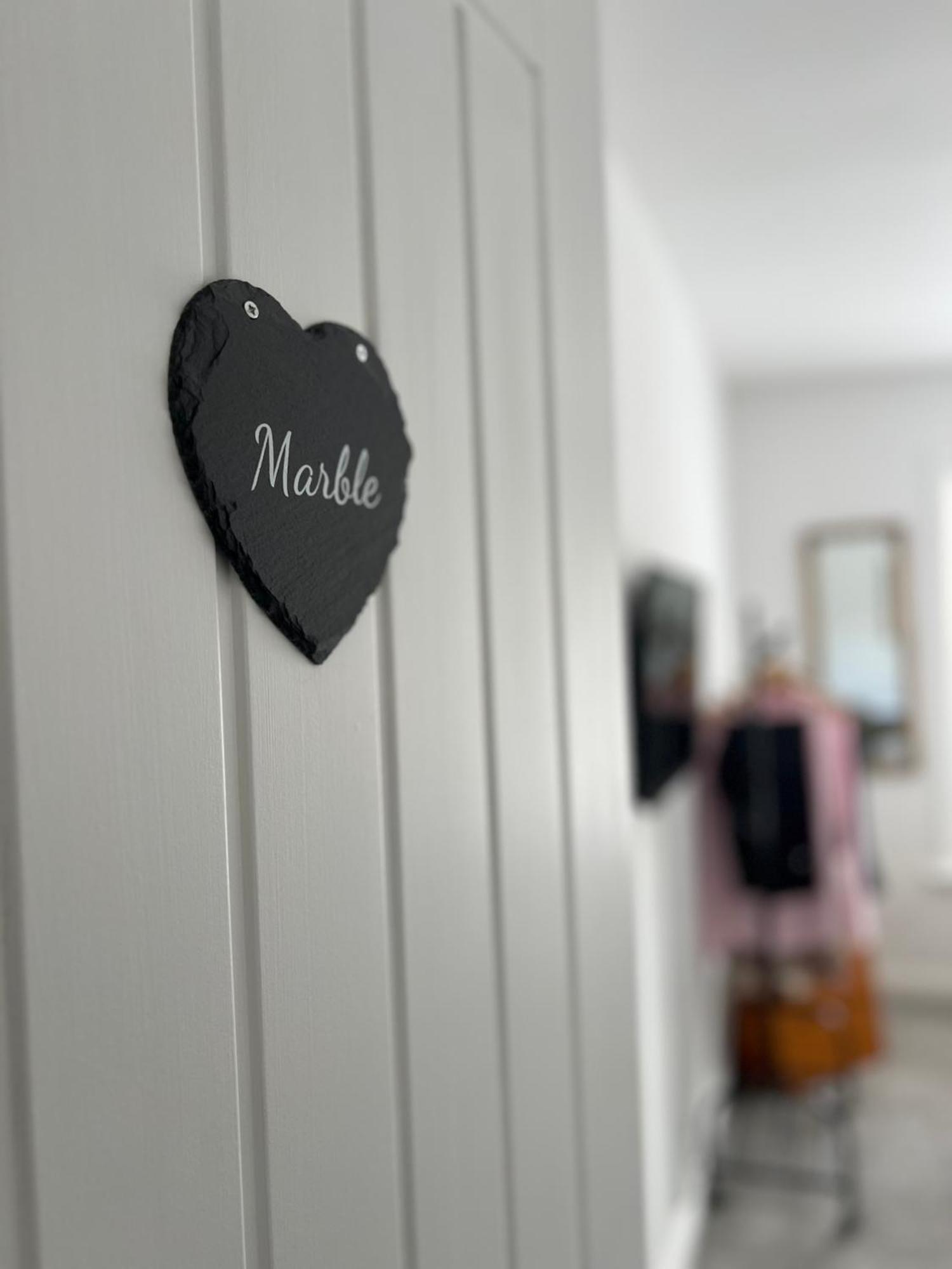 Apartment Luxury 2-bed Warwickshire Gem Warwick (Warwickshire)