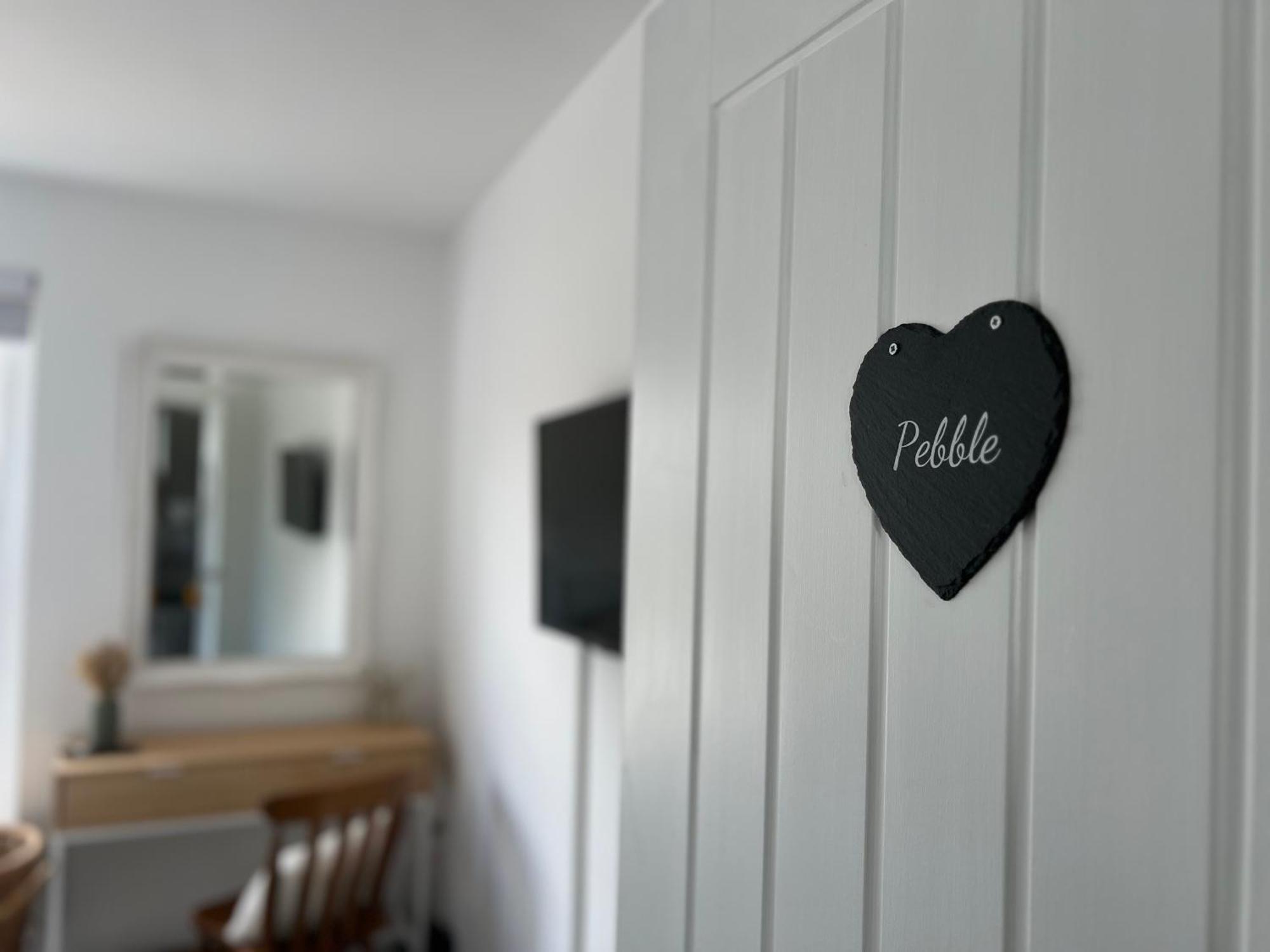 Apartment Luxury 2-bed Warwickshire Gem